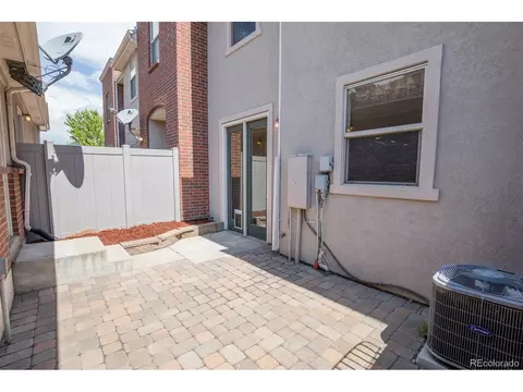 13690 E Weaver Pl, Centennial, CO 80111 photo 21