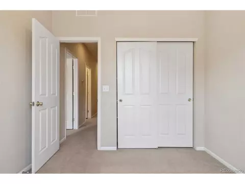 13690 E Weaver Pl, Centennial, CO 80111 photo 19