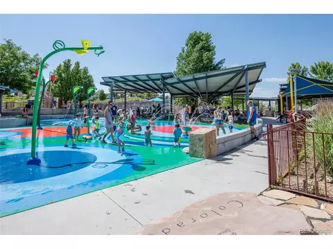 13690 E Weaver Pl, Centennial, CO 80111 photo 27