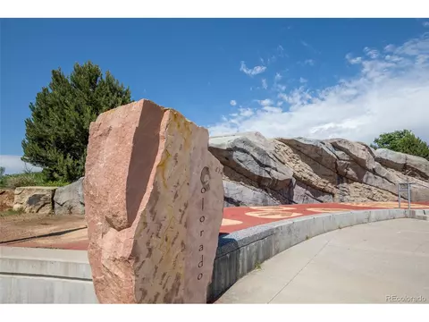 13690 E Weaver Pl, Centennial, CO 80111 photo 26