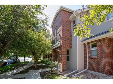 13690 E Weaver Pl, Centennial, CO 80111 photo 2