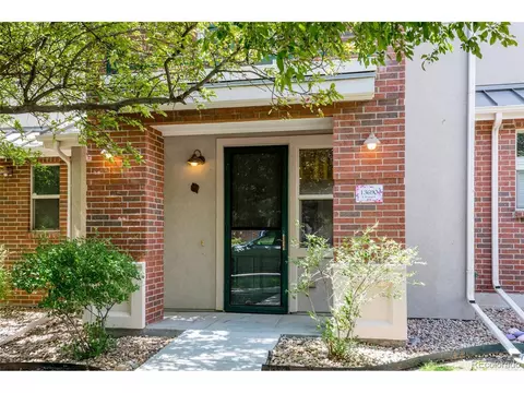 13690 E Weaver Pl, Centennial, CO 80111 photo 1
