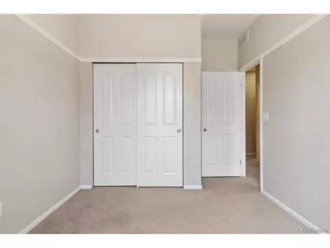 13690 E Weaver Pl, Centennial, CO 80111 photo 16