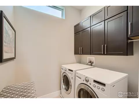 39 S 80th St, Boulder, CO 80303 photo 15