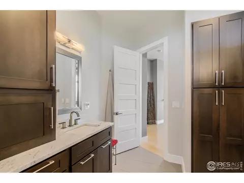 39 S 80th St, Boulder, CO 80303 photo 19