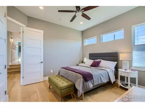 39 S 80th St, Boulder, CO 80303 photo 21