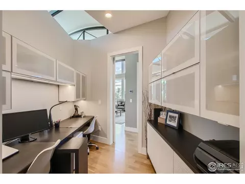 39 S 80th St, Boulder, CO 80303 photo 13