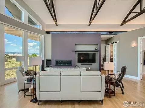39 S 80th St, Boulder, CO 80303 photo 11