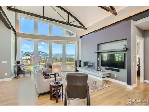 39 S 80th St, Boulder, CO 80303 photo 12