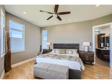 39 S 80th St, Boulder, CO 80303 photo 17