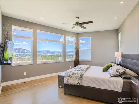 39 S 80th St, Boulder, CO 80303 photo 16