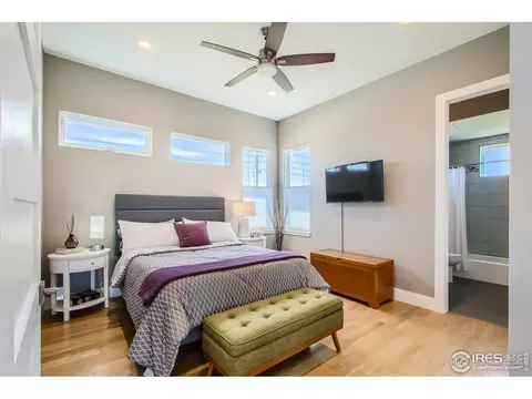 39 S 80th St, Boulder, CO 80303 photo 22