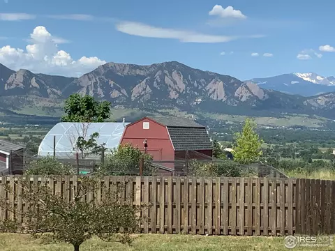 39 S 80th St, Boulder, CO 80303 photo 29