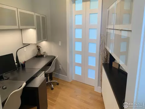 39 S 80th St, Boulder, CO 80303 photo 14