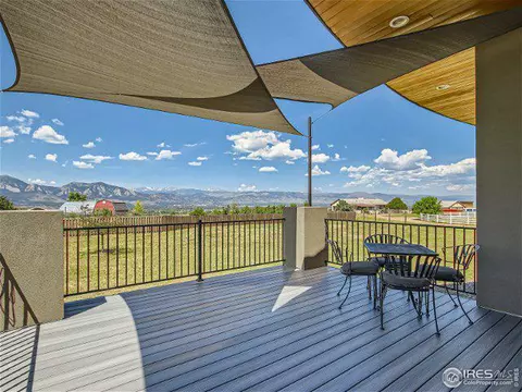 39 S 80th St, Boulder, CO 80303 photo 27