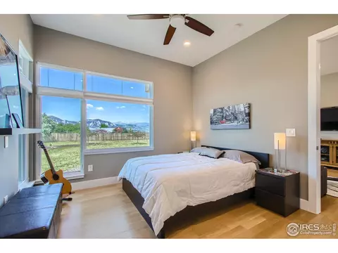 39 S 80th St, Boulder, CO 80303 photo 24