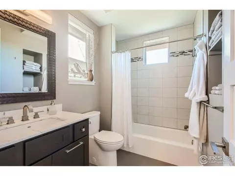 39 S 80th St, Boulder, CO 80303 photo 23