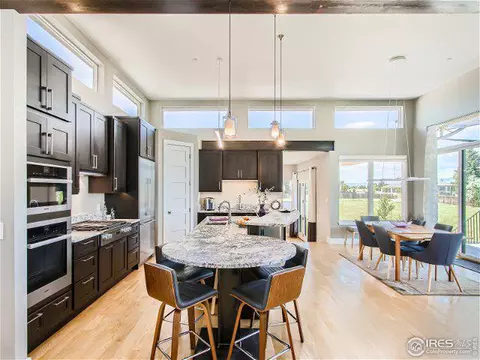 39 S 80th St, Boulder, CO 80303 photo 8