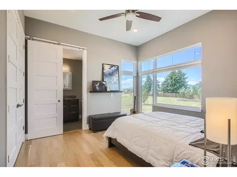 39 S 80th St, Boulder, CO 80303 photo 25