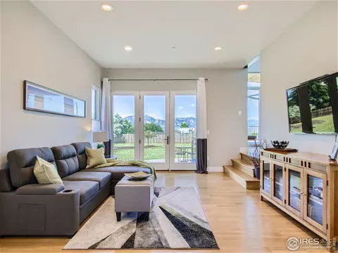 39 S 80th St, Boulder, CO 80303 photo 20
