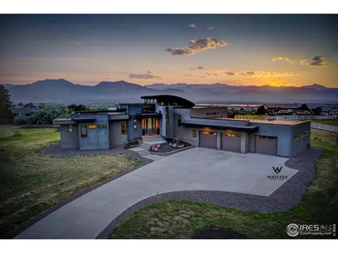 39 S 80th St, Boulder, CO 80303 photo 31
