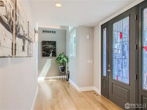 39 S 80th St, Boulder, CO 80303 photo 4