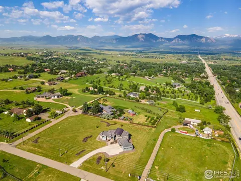 39 S 80th St, Boulder, CO 80303 photo 28