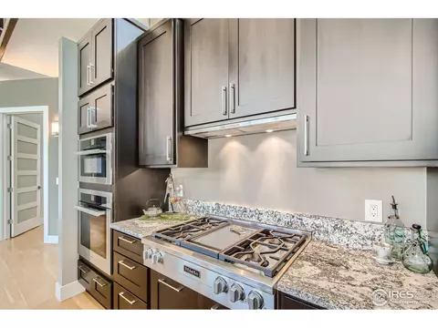39 S 80th St, Boulder, CO 80303 photo 6