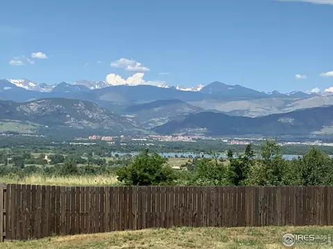 39 S 80th St, Boulder, CO 80303 photo 30