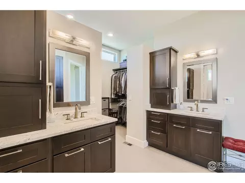 39 S 80th St, Boulder, CO 80303 photo 18