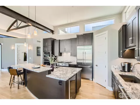 39 S 80th St, Boulder, CO 80303 photo 7
