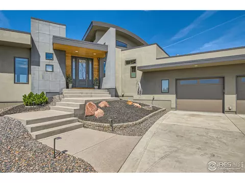 39 S 80th St, Boulder, CO 80303 photo 3