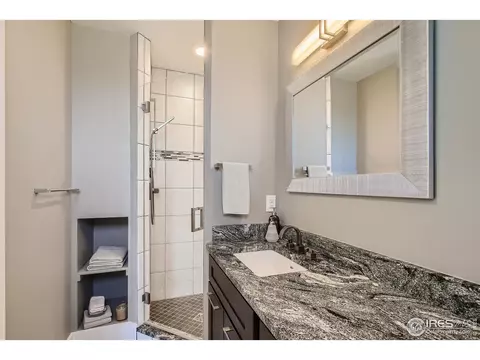 39 S 80th St, Boulder, CO 80303 photo 26