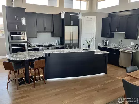 39 S 80th St, Boulder, CO 80303 photo 5