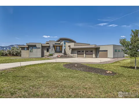 39 S 80th St, Boulder, CO 80303 photo 2