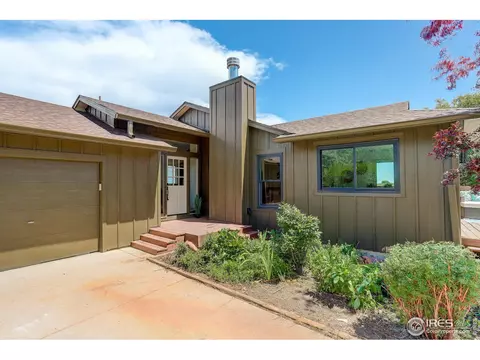 7860 Danny Brook Ct, Longmont, CO 80503