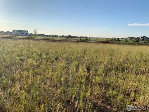 1961 Blossom Grove Dr, Windsor, CO 80550
