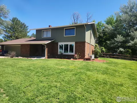 18141 Westwood Dr, Sterling, CO 80751