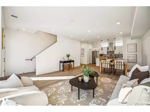 Undisclosed, Lakewood, CO 80214