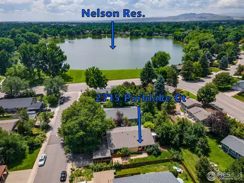 2715 Parklake Ct, Fort Collins, CO 80525