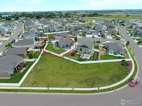 2177 Lamborn Ct, Berthoud, CO 80513 photo 5