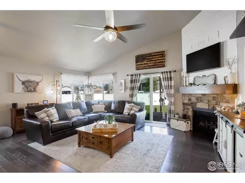 2177 Lamborn Ct, Berthoud, CO 80513 photo 14