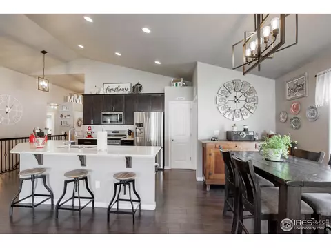 2177 Lamborn Ct, Berthoud, CO 80513 photo 10