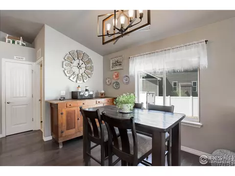2177 Lamborn Ct, Berthoud, CO 80513 photo 12