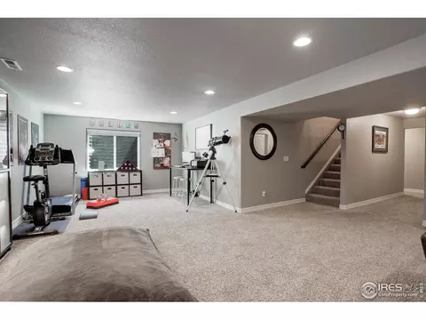 2177 Lamborn Ct, Berthoud, CO 80513 photo 25