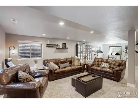 2177 Lamborn Ct, Berthoud, CO 80513 photo 26
