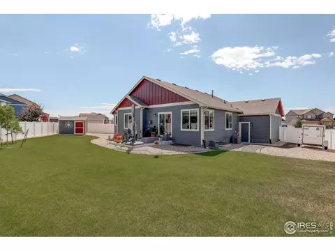 2177 Lamborn Ct, Berthoud, CO 80513 photo 2