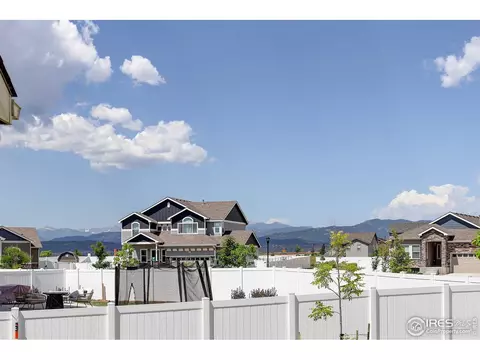 2177 Lamborn Ct, Berthoud, CO 80513 photo 39
