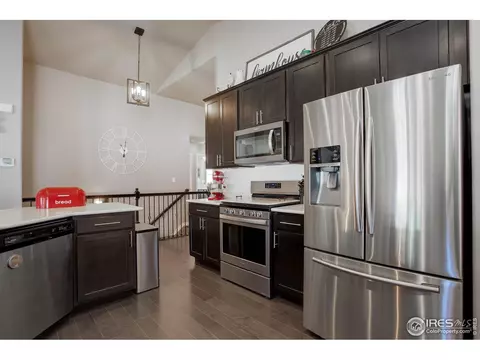2177 Lamborn Ct, Berthoud, CO 80513 photo 7