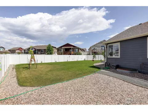 2177 Lamborn Ct, Berthoud, CO 80513 photo 38